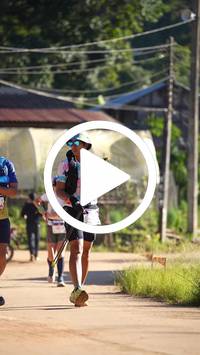 BIB:  <button type="button" onclick="openModal(26570829)" class="btn btn-primary btn-sm float-right" data-toggle="modal" data-target=".modal-high-quality">
                <i class="fa fa-download"></i> Download
                </button>